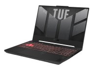 ASUS TUF Gaming A15 FA507NVR-LP002 (Full HD, Ryzen 7 7435HS, 16GB, SSD 512GB, RTX 4060)