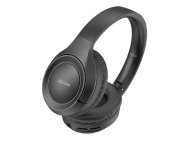 XWAVE MX100 Crne Bežične slušalice