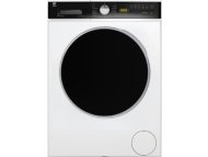 UNION Ves masina WMW-8122BLDC