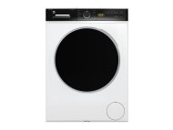 UNION WMW-7122BLDC Mašina za pranje veša