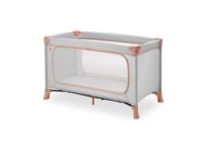 HAUCK Prenosivi krevetac za bebe Dream n Play, Plus Cork