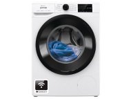 GORENJE WPNEI74A1SWIFI Mašina za pranje veša