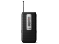 PHILIPS TAR1506/00 Prenosivi radio aparat