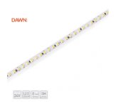 DAWN LED traka HL 2835