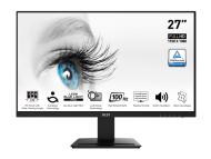 MSI PRO MP273A IPS FHD 100Hz