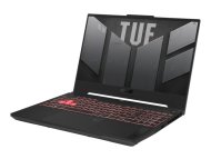 ASUS TUF Gaming A15 FA507NVR-LP080 (Full HD, Ryzen 7 7435HS, 16GB, SSD 512GB, RTX4060)