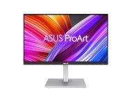 ASUS ProArt PA278CGV IPS QHD 144Hz USB-C AMD FreeSync Premium