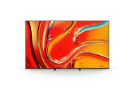 SONY K65XR70PAEP