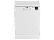 BEKO DVN05330W Mašina za pranje sudova