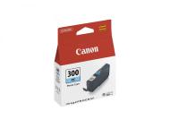 CANON PFI-300 PC ketridz za PRO-300 - Cyan