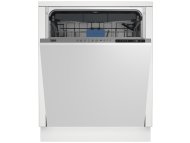 BEKO BDIN25323 Ugradna mašina za pranje sudova