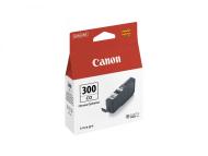 CANON PFI-300 CO kertridz za PRO-300 - Chroma Optimizer