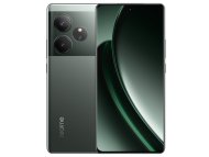 REALME GT6 Razor 16/512GB Green