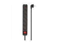 MAX MAX ps mps-306sopb-1.4m Produžni KABL