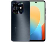 TECNO CAMON Spark GO 2024 4/64GB Gravity Black