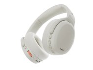 SKULLCANDY Crusher ANC 2 Bele Bežične slušalice
