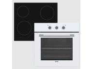 VOX Ugradni set 2110400 W (26186)