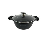 ROYALTY LINE Šerpa RL-BS28ML (45938)