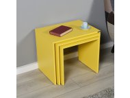 HANAH HOME Set stolova Shp 103 Hh 1