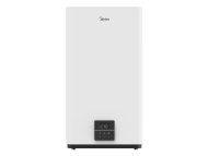 MIDEA Bojler D80-20ED6(D) sa suvim grejačem