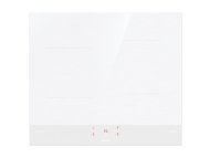 GORENJE GI6421SYW Ugradna ploča