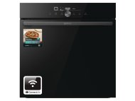 GORENJE GO66E PIZZA350C Ugradna rerna