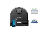 ROWENTA Rr9675 usisivac robot