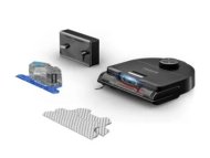 ROWENTA Rr9465 usisivac robot