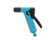 CELLFAST Ručna prskalica ORION BASIC