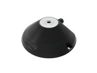 CELLFAST ERGO statična prskalica