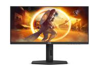 AOC 24G4X IPS FHD 180Hz nVidia G-Sync Monitor cena karakteristike ...