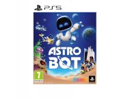 SONY PS5 Astro Bot