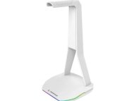 RAMPAGE 39068 t14 r stalak za slusalice tower