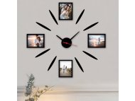 WALLXPERT Zidni sat SCS06