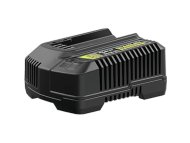 STANLEY Punjač V20 serije 18V SFMCB14-QW