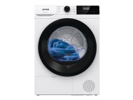 GORENJE DHNE82 Mašina za sušenje veša
