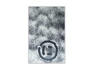 CONCEPTUM HYPNOSE Tepih (50 x 80) WOOKECE067