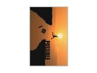 CONCEPTUM HYPNOSE Tepih (50 x 80) WOOKECE083