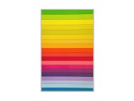 CONCEPTUM HYPNOSE Tepih (50 x 80) WOOKECE084