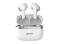 XPLORE Bezicne bluetooth stereo TWS slusalice XP5806