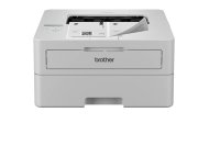 BROTHER HLB2180DWYJ1