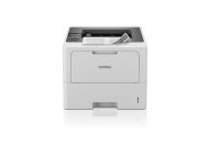 BROTHER HLL6210DWRE1