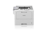 BROTHER HLL6410DNRE1