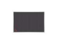 2X3 Magnetna Pin Mag 2x3 TPA96 60x90cm