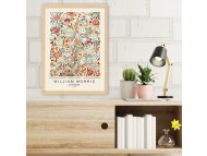 WALLXPERT Dekorativna slika NC23868562 3545