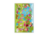 CONCEPTUM HYPNOSE Tepih (50 x 80) WOOKECE099