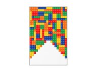 CONCEPTUM HYPNOSE Tepih (50 x 80) WOOKECE100