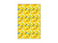 CONCEPTUM HYPNOSE Tepih (50 x 80) WOOKECE104