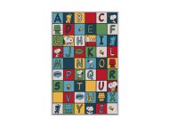 CONCEPTUM HYPNOSE Tepih (50 x 80) WOOKECE115