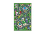 CONCEPTUM HYPNOSE Tepih (50 x 80) WOOKECE118